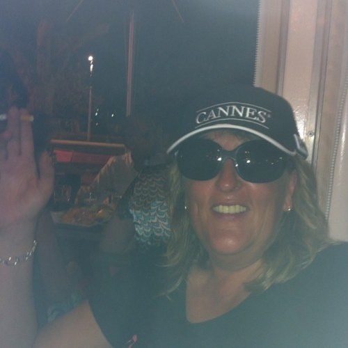 Chris10091967's profile picture. 