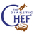 TheDiabeticChef's profile image