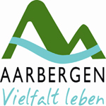 Öffentliche Seite der Gemeinde Aarbergen. 
Willkommen in Aarbergen