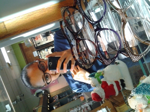 drumlinelover97's profile picture. I love drumline and One Direction(: I enjoy the flavor Vanilla and purple is the color i favor!!