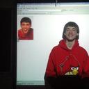 Tyler Piorkowski - @XThatSameGuyX - Twitter