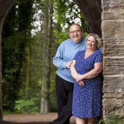 I am a wife, mother of loss, reunited with son in 2004, reunion fell apart in 2009, and the pain lives on.