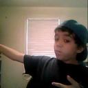 jay dorrell - @JaySkyHigh12 - Twitter