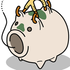 snf_1124's profile picture. ひつじを数え始めてからだいたい9773匹目だったろうか？・・・って、朝になっちまったよ！フォロー100％返します。