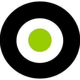`Camberwell is Cool is a branding campaign of SE5 Forum: an umbrella to unify the activities and events, facilities and opportunities Camberwell Can offer.