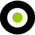 Cool Camberwell (@coolcamberwell) Twitter profile photo