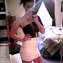 Danielle Shilling - @dshling12 - Twitter