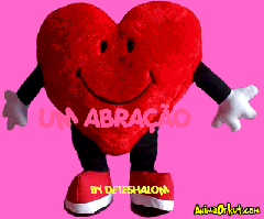 oi