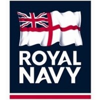 Royal Navy Judo (@navyjudo) 's Twitter Profile