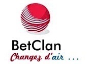 retrouvez nos conseils sur la cigarette electronique ego-t , c et stardust ainsi que nos conseils sur les e-liquides.