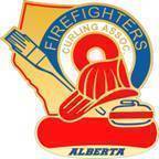 AFFCA1's profile picture. Alberta Firefighter Curling Association hosts provincial playdowns each year to represent Alberta at Canadian FireFighter Curling Championship.
