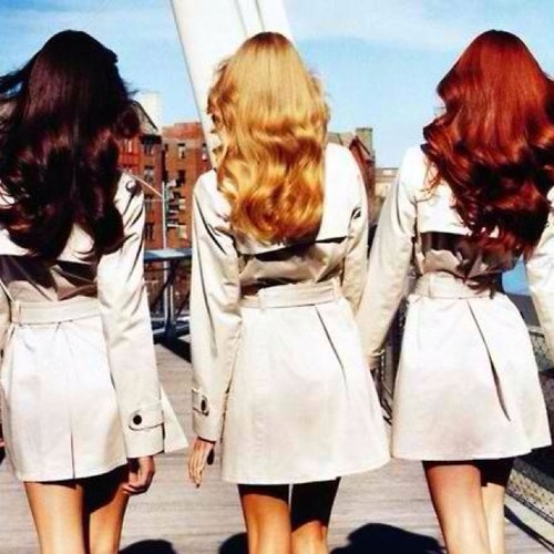 RealStyle12's profile picture. Will post at least eight photos a day.     Not all my photos. Will also have a weekly winner in style, so send me pics of ur best outfit