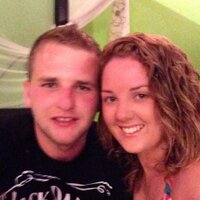 Matthew Loye (@matthewloye23) 's Twitter Profile