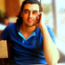 M Tasa (@mmdtasa) Twitter profile photo