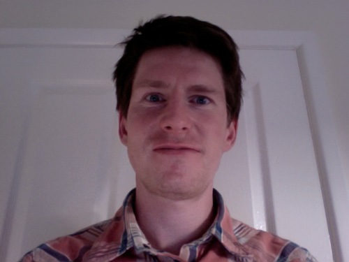 NellyRicardoson's profile picture. Anaesthetic and intensive care doctor. Occassional cyclist.