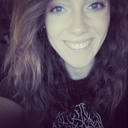 Katie Schuler - @kate_schuler - Twitter