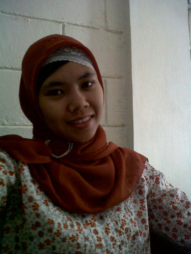 good person