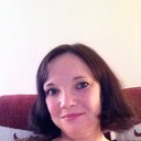 Becky Lynn McKenzie - @rneelysgt2012 - Twitter