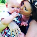 Jillian Reeves - @JillianReeves99 - Twitter