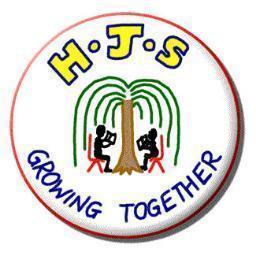 Herringthorpe Junior Profile