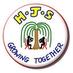 Herringthorpe Junior (@herringthorpe) Twitter profile photo