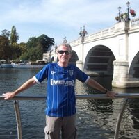 Colin Purtill (@colpurt57) 's Twitter Profile