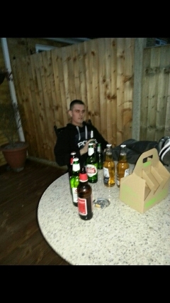 SammyCo99PE's profile picture. 