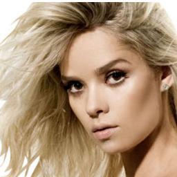 fclorenasimpso's profile picture. Since: 24/11/2012 Não Se Iluda Ninguem Tera Pena De Voc... My Divãã @lorenasimpson