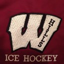 Wayne Hills Puck - @hillspuck - Twitter