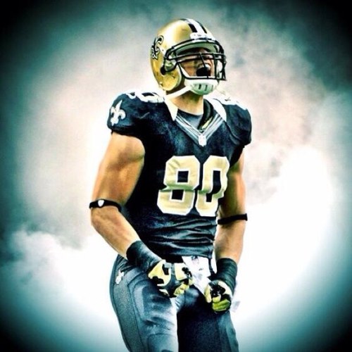 DrewWhoDat's profile picture. 