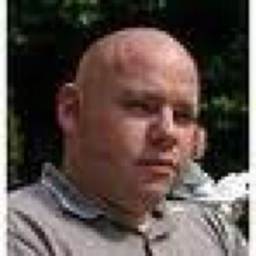 Entrepeneur, inspirator, uitdrager van Hospitality, organisator, proactief, marktgericht, coach, sales, Satelliet meubelen bv, levensgenieter, kok, hardloper,
