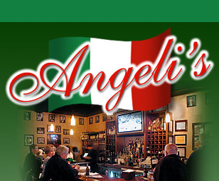 Fine #Italian dishes in a #casual environment, featuring full bar and extensive #catering services for ANY event. Also we have the most loyal customers in town.