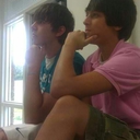 Hunter Middleton - @huntermidd10 - Twitter