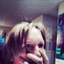 Brandon Wesley Mckay - @MrBWMckay - Twitter