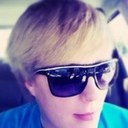 robert james kendle - @44bob44 - Twitter