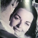 Hazel - @Hazel_sims - Twitter