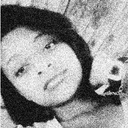Nαo sє prєoculpє com o quє єu sou .mαiis siim do quє єu sou cαpαz 　(8\'