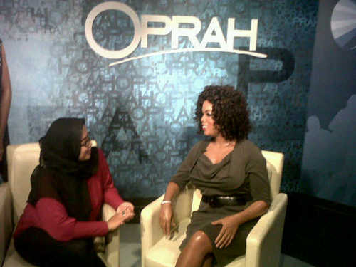 erni33's profile picture. tourism teacher & marketer