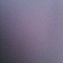 Armando jara - @Armandoeduardo - Twitter