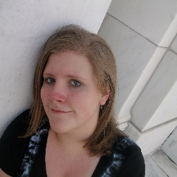 The name is heather but i go by Monte (nickname) Done have much to say so peace
