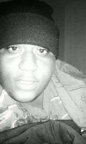 phattz_blowinXO's profile picture. lil nigga from BTP love music nd blowin loud! 
team #kush 
team #btp
money by any means BITCH