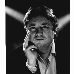 psion67's profile picture. 