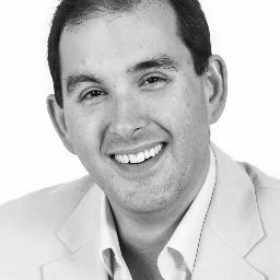 Business Growth & Legal Services Adviser