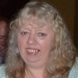 SallyJoy2's profile picture. 