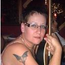 Shylo Murray-Baker - @OneWomanArmy39 - Twitter