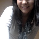 nicole early - @earlypnicole - Twitter