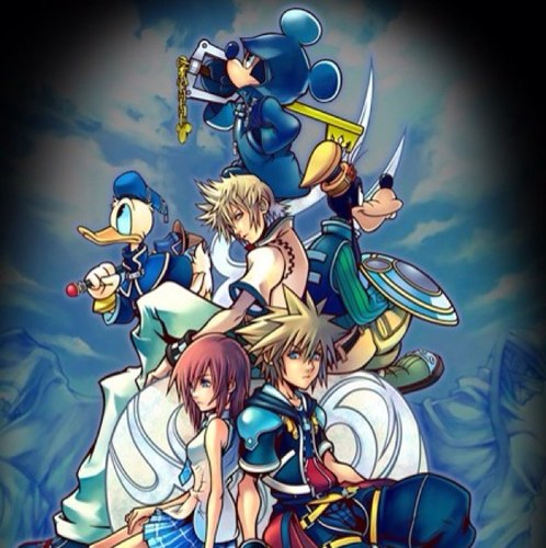 ShopAnime's profile picture. An online company dealing in all things animation. Come check us out at http://t.co/zccvM3u4 thanks!!