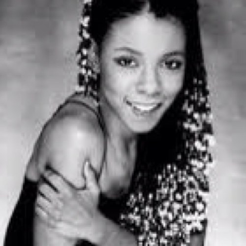 Official Patrice Rushen twitter page. (RP)