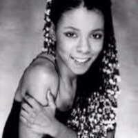 Patrice Rushen (@xpatricerushenx) 's Twitter Profile