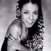 Patrice Rushen (@xpatricerushenx) Twitter profile photo Patrice Rushen (@xpatricerushenx) Twitter profile photo